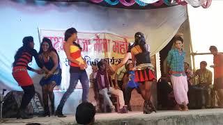 Recording dance 2020 | latest village recording dance |  mobile recorded dance 2020