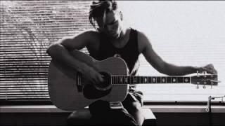 Kaleo - Bang Bang