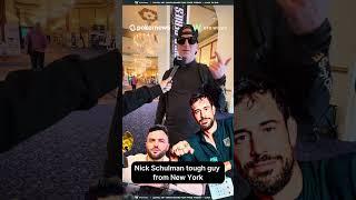  | Who would you pick as your poker coach? Dnegs, Hellmuth, Ivey, Tony G?? | #pokernews #wsop2025