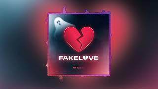 enzzai - FAKELOVE (Сниппет 31.08.2022)