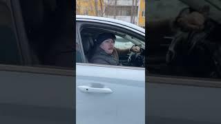 Мурат казакша канал Демежан такси Яндекс Казахстан