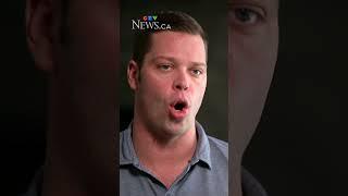 Car dealer discovered stolen cars being sold out of his shop