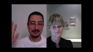 Slow Your Home With Brooke McAlary
