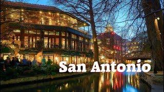 Top 10 reasons to move to San Antonio. Fiesta is one of them.