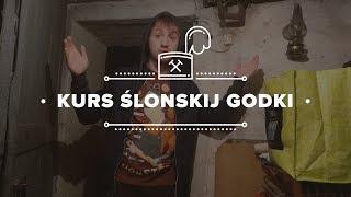 Kurs ślonskij godki #7 - MAJSTER