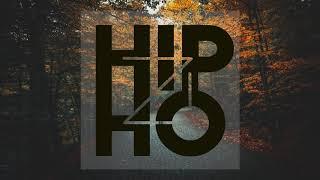DJ Gil Lugo - Old & New School Hip Hop (Mini Mix) | Hip Hop Masters 