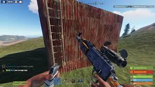 Rust Highlights 198db