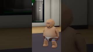 Funny Roblox memes part 10