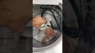 Best & Worst Washers - 2023 Samsung GE LG Whirlpool