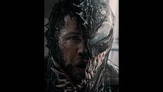 Big MISTAKE | Venom Edit | Dj Guuga & Mc Livinho — Vidrado Em Você