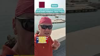 Te pedepsesc pt. "bărfa" de pe social media
