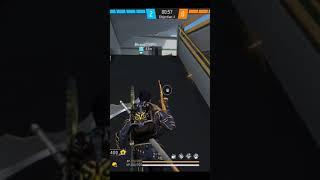 Game play cs rank TJS GAMER PLEASE SUBSCRIBE FOR LIVE STREAM PLS