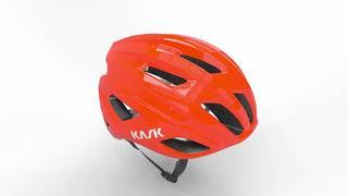 KASK MOJITO³