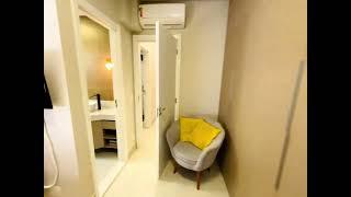 Apartamento Garden à venda em Jundiaí, São Paulo - Zion Prime Negócios Imobiliários