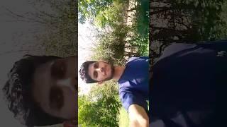 #vairalvideo #vlog #farming #trending #trendingshorts #villagelife #youtube #desi #minivlog #song#1m