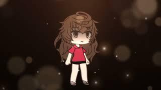 { Cash cash Meme Gacha life }