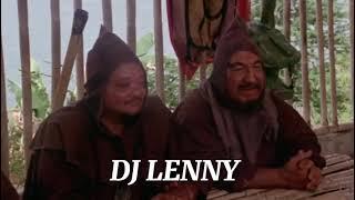 Latest Action Movie DJ LENNY, DJ FLY, DJ AFRO subscribe ️️️