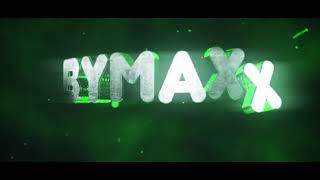 Mi intro ByMaxx