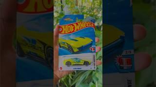 Hotwheels Alpha Pursuit. #hotwheels #mattel #toys #unboxing #automobile #alpha #fantasy #diecast