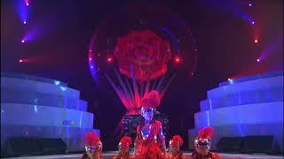 MISIA - THE TOUR OF MISIA 2025 LOVE NEVER DIES  SPOT