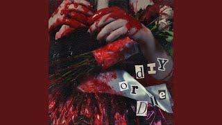 DIY or Die
