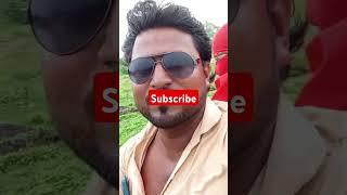 sunita Kumari mp # short video #please  subscribe# 