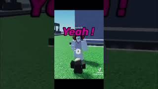 Funny random Roblox memes part 6