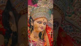 Jay man Durga Jay Sherawali