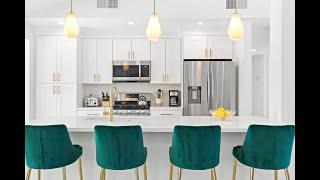 Real Estate Questions - The 411 on Short Term Rentals in San Diego