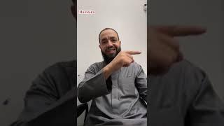 Questions on learning the arabic language | Answered by Ustadh Abdul Wahid Stephenson