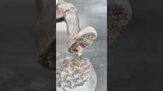 РАЗГАДАН секрет, НО ... #антиквариат #каслинскоелитье #винтаж #творчество