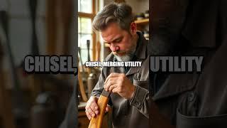 Crafting a Wooden Shoe Horn: Ease with Style