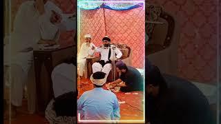 #new #allamazahidnadeemsultani