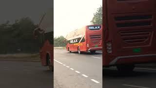 #sortvideo #bus #buslover #shortsviral #sorts #anlvai
