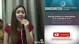 Memori Berkasih Duet Babyshima karaoke bareng artis 720p, h264, youtube