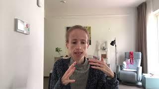 Update anorexia recovery, forced treatment, neuroplasticity, habit loop, last day of my life