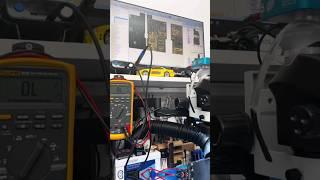 Diesel mechanic scope in future//i phone 14 pro max// New update video 2024