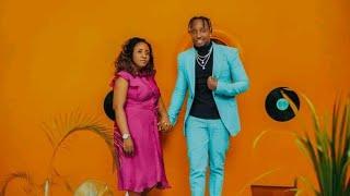 Nkubira - Chosen Blood ft Walden - New Ugandan Music #Dj Mandex Ug