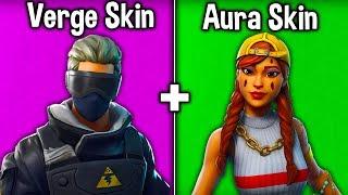 10 BEST CHEAP SKINS TO BUY in FORTNITE! (Budget Cosmetics)