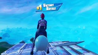 High Kill Solo Vs Squads Full Game (Fortnite Chapter 2 Season 3 PS4 Scuf Controller)