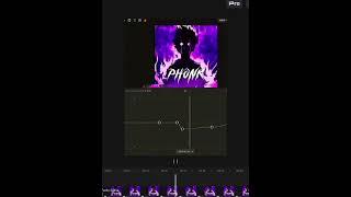 #edit #music #audio #phonk