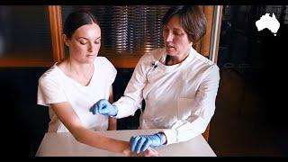 Why did a simple forensic procedure fail in Shandee Blackburn’s murder case? | The Australian