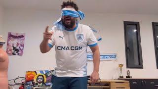 OM VS AUXERRE 1-3 DEBRIEF ( LA HONTE DU SIÈCLE )