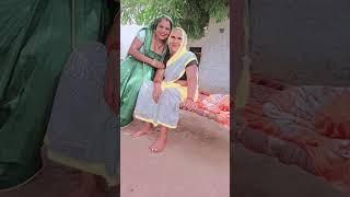 meherbani zindagi