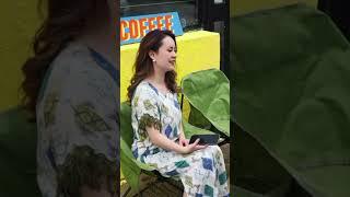 Köymidi Demsen - Dilnaz Erkin | Uyghur Song