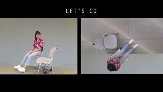 "Sit on me please": Investigating Perception of Furniture Robotic Movements Using Video Prototyping