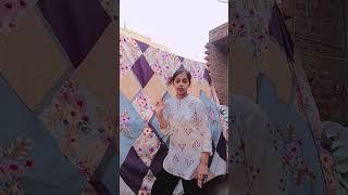 ayat khan ️️#trending shorts#youtube shorts