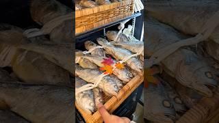 @파주아울렛근처숨겨진 한약방?!찐맛집 한수위약초밥상여기맛없으면 저한테 디엠주세요#한수위약초밥상 #파주맛집 #파주아울렛맛집 #파주한정식집 #한정식 #보리굴비 #약초물