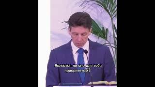 "Кому я угождаю" Баранов В.А.