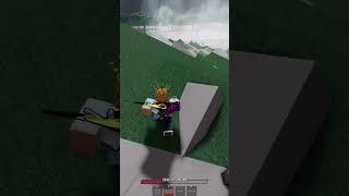 serious series: consecutive serious punches #roblox #thestrongestbattlegrounds #saitamabattlegrounds